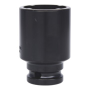 KS Tools 1/2 Zoll Nutmutter KM6, Zapfen innenliegend-5