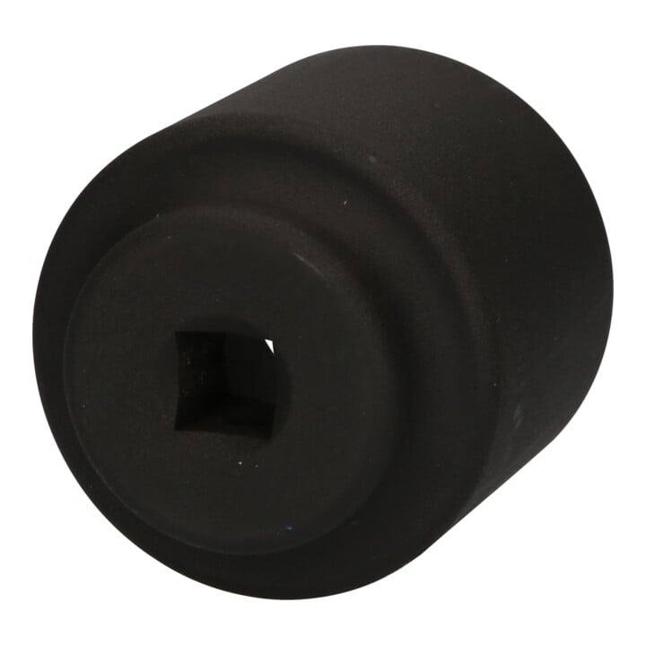 KS Tools 1/2 Zoll Steckschlüssel für Öldichtringe an Lenkgetrieben für Fuso, D. 64 mm