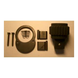 KS Tools 1"' Kit de réparation pour clé à cliquet réversible à 24 dents
