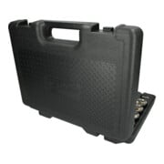 KS Tools 1/4"+1/2" CHROMEplus Coffret de douilles, 78 pcs.-4
