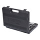 KS Tools 1/4"+1/2" CHROMEplus Coffret de douilles, 94 pcs.