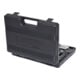 KS Tools 1/4"+1/2" CHROMEplus Steckschlüssel-Satz, 94-teilig