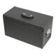 KS Tools 1/4"+1/2" CHROMEplus Universal-Werkzeug-Satz, 99-teilig-5