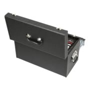 KS Tools 1/4"+1/2" CHROMEplus Universal-Werkzeug-Satz, 99-teilig-5