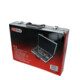 KS Tools 1/4"+1/2" Coffret de douilles, 70 pcs.