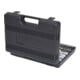 KS Tools 1/4"+1/2" Coffret de douilles, 82 pcs.