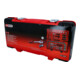 KS Tools 1/4"+1/2" dopsleutelset, 68-delig.-4