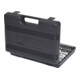 KS Tools 1/4" +1/2" dopsleutelset, 82 stuks