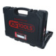 KS Tools 1/4" +1/2" dopsleutelset, 94 stuks