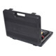 KS Tools 1/4" +1/2" gereedschapsset, 88 stuks