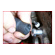 KS Tools 1/4"+1/2" Spiral-Profil-Kraft-Stecknuss-Satz, 15-teilig-2