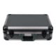 KS Tools 1/4" + 1/2" Universal-Werkzeug-Satz, 130-teilig