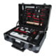 KS Tools 1/4" + 1/2" Universal-Werkzeug-Satz, 130-teilig