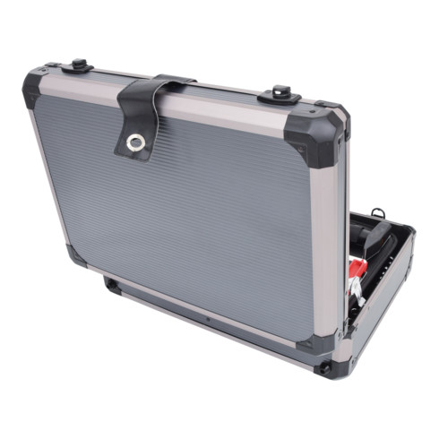 KS Tools 1/4"+1/2" Universal-Werkzeug-Satz, 149-tlg.