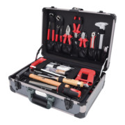 KS Tools 1/4"+1/2" Universal-Werkzeug-Satz, 149-tlg.-5
