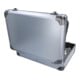 KS Tools 1/4"+1/2" Universal-Werkzeug-Satz, 149-tlg.