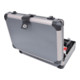 KS Tools 1/4"+1/2" universele gereedschapset, 149 st.-4