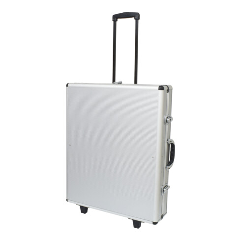 KS Tools 1/4" +1/2" Werkzeug-Satz, 135-teilig