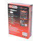 KS Tools 1/4" + 10 mm TX- und Innensechskant-Schrauben-Ausdreher-Satz, 34-tlg.-2