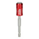 KS Tools 1/4" 2in1 snelwissel bithouder-2