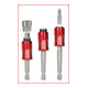 KS Tools 1/4" 2in1 snelwissel bithouder-5