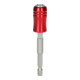 KS Tools 1/4" 2in1 snelwissel bithouder