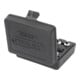 KS Tools 1/4"+3/8"+1/2"+3/4" CHROMEplus Vergrößerungs- und Reduzieradapter-Satz, 7-tlg.