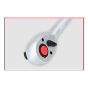 KS Tools 1/4" + 3/8" + 1/2" dopsleutelset, 179 dlg-5