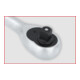 KS Tools 1/4" + 3/8" + 1/2" dopsleutelset, 179 dlg