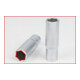 KS Tools 1/4" + 3/8" + 1/2" Steckschlüssel-Satz, 179-teilig