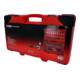 KS Tools 1/4"+3/8" CHROMEplus dopsleutelset, 100-delig.-2