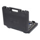 KS Tools 1/4"+3/8" CHROMEplus Steckschlüssel-Satz, 99-teilig-2