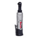KS Tools 1/4" accu-omkeerbare ratel, 34Nm, 220 rpm 10,8V, zonder accu en lader