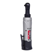 KS Tools 1/4" accu-omkeerbare ratel, 34Nm, 220 rpm 10,8V, zonder accu en lader-2