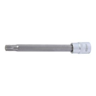 KS Tools 1/4" Airbag-Bit-Stecknuss,T27