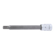 KS Tools 1/4" Airbag inbus, zeskant inbus 5 mm-1