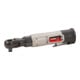 KS Tools 1/4" Akku-Umschaltknarre, 34Nm, 220 U/min 10,8V, ohne Akku und Ladegerät