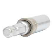 KS Tools 1/4" Auto-Slimlock Schnellwechsel-Bithalter, 65mm-4