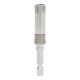 KS Tools 1/4" Auto-Slimlock Schnellwechsel-Bithalter, 65mm