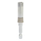 KS Tools 1/4" auto-Slimlock snelwissel bithouder, 65mm