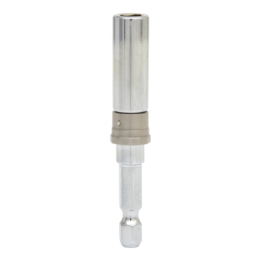 KS Tools 1/4" auto-Slimlock snelwissel bithouder, 65mm