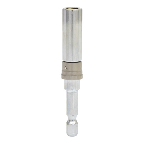 KS Tools 1/4" auto-Slimlock snelwissel bithouder, 65mm