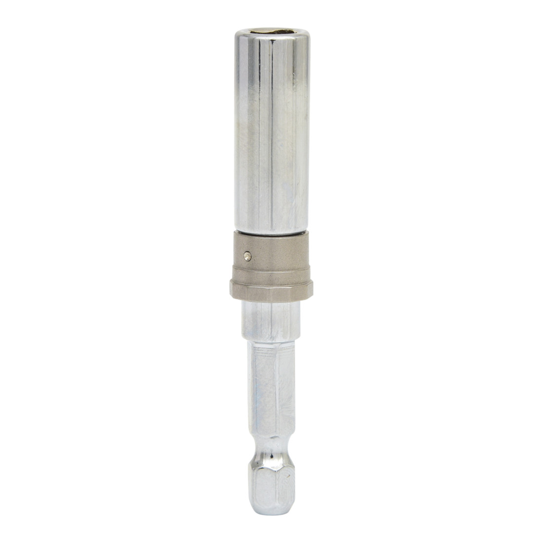 KS Tools 1/4" auto-Slimlock snelwissel bithouder, 65mm