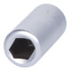 KS Tools 1/4" bit-adapter-aansluiting-1