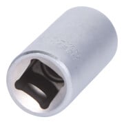 KS Tools 1/4" bit-adapter-aansluiting-2