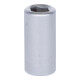 KS Tools 1/4" bit-adapter-aansluiting-4