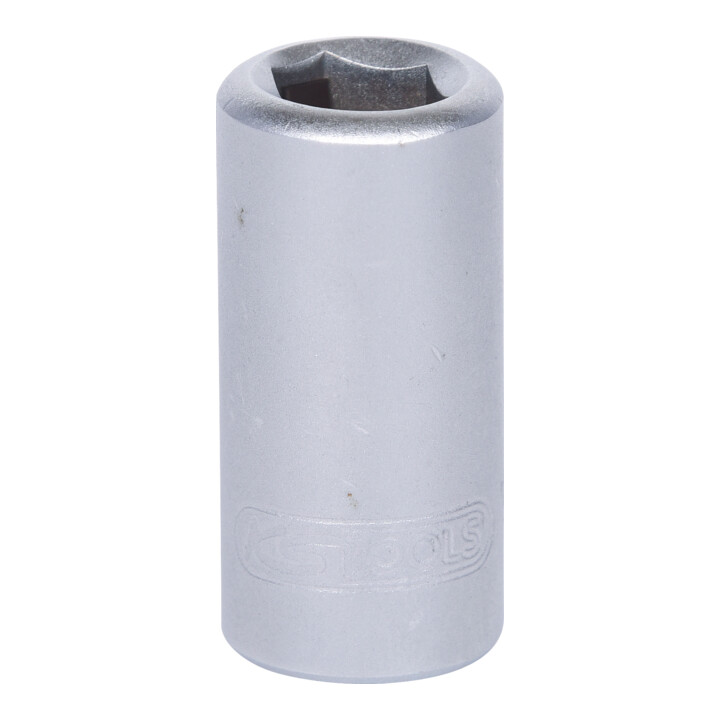KS Tools 1/4" bit-adapter-aansluiting