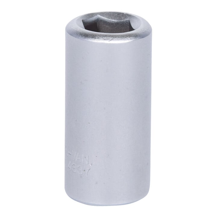 KS Tools 1/4" bit-adapter-aansluiting