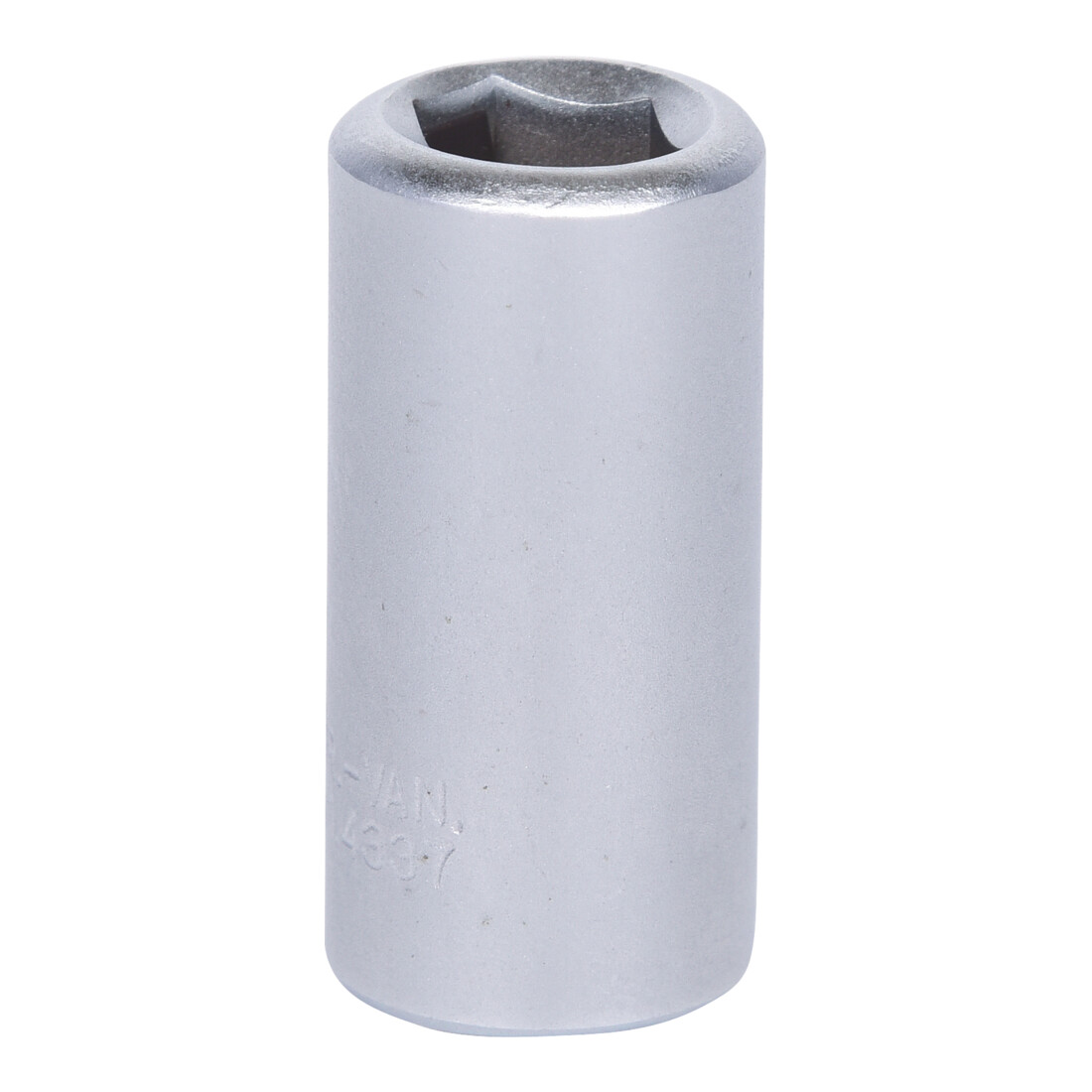 KS Tools 1/4" bit-adapter-aansluiting