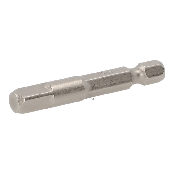 KS Tools 1/4" bit-adapter-socket
